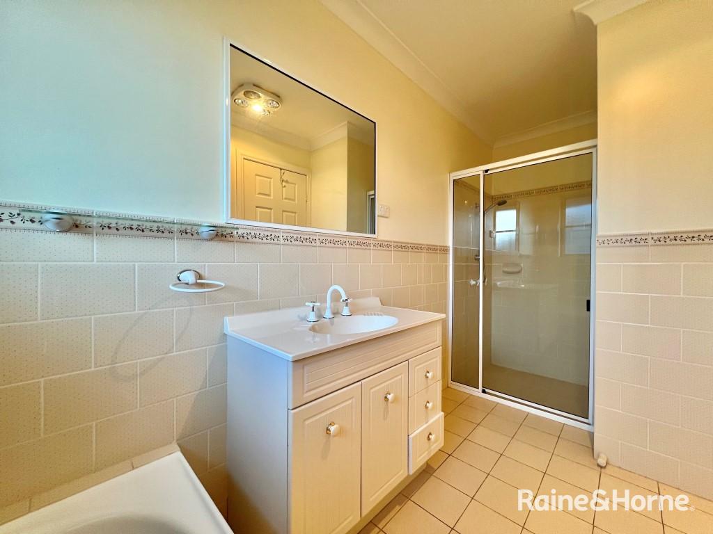 UNIT 10 149-151 ROCKET ST, BATHURST NSW 2795, 0 침실, 0 욕실, House