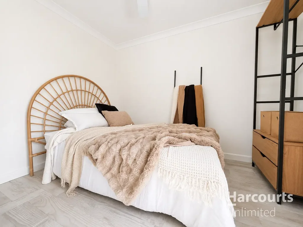 Open Home: Tuesday 1st September 5:30pm - 5:45pm