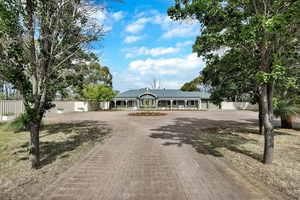 Lewiston 5部屋 Brimming with Space and Lifestyle in Lewiston