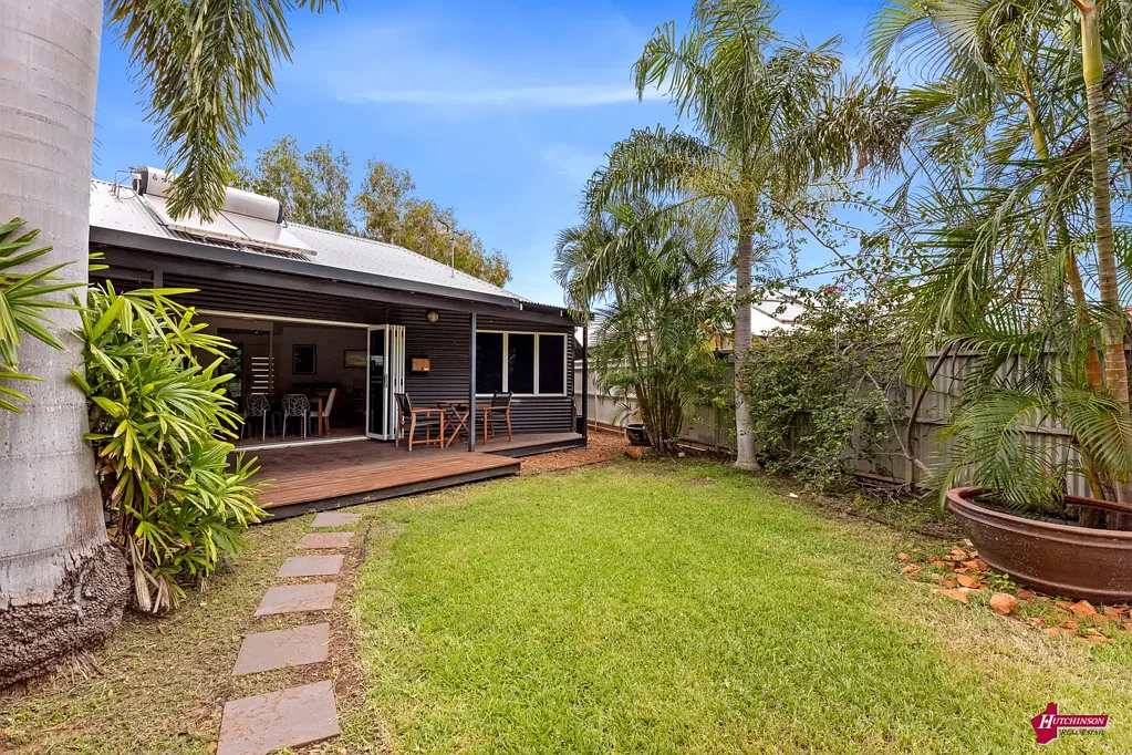 1/52 Banu Avenue, Cable Beach, WA 6726