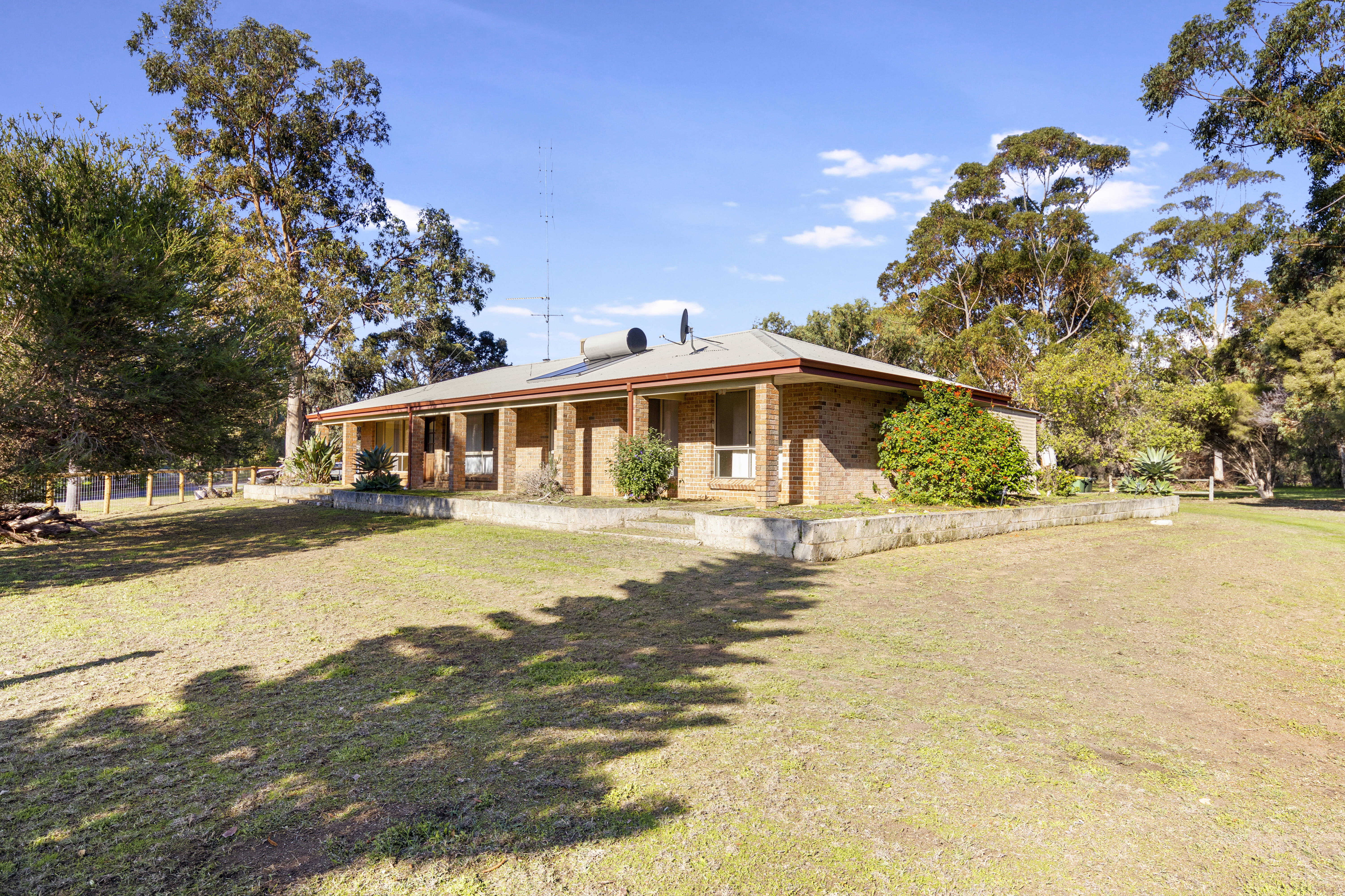 54 JARRAH ELB, VASSE WA 6280, 0 rūma, 0 rūma horoi, House