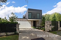 7 Rentoul Avenue, Netherby