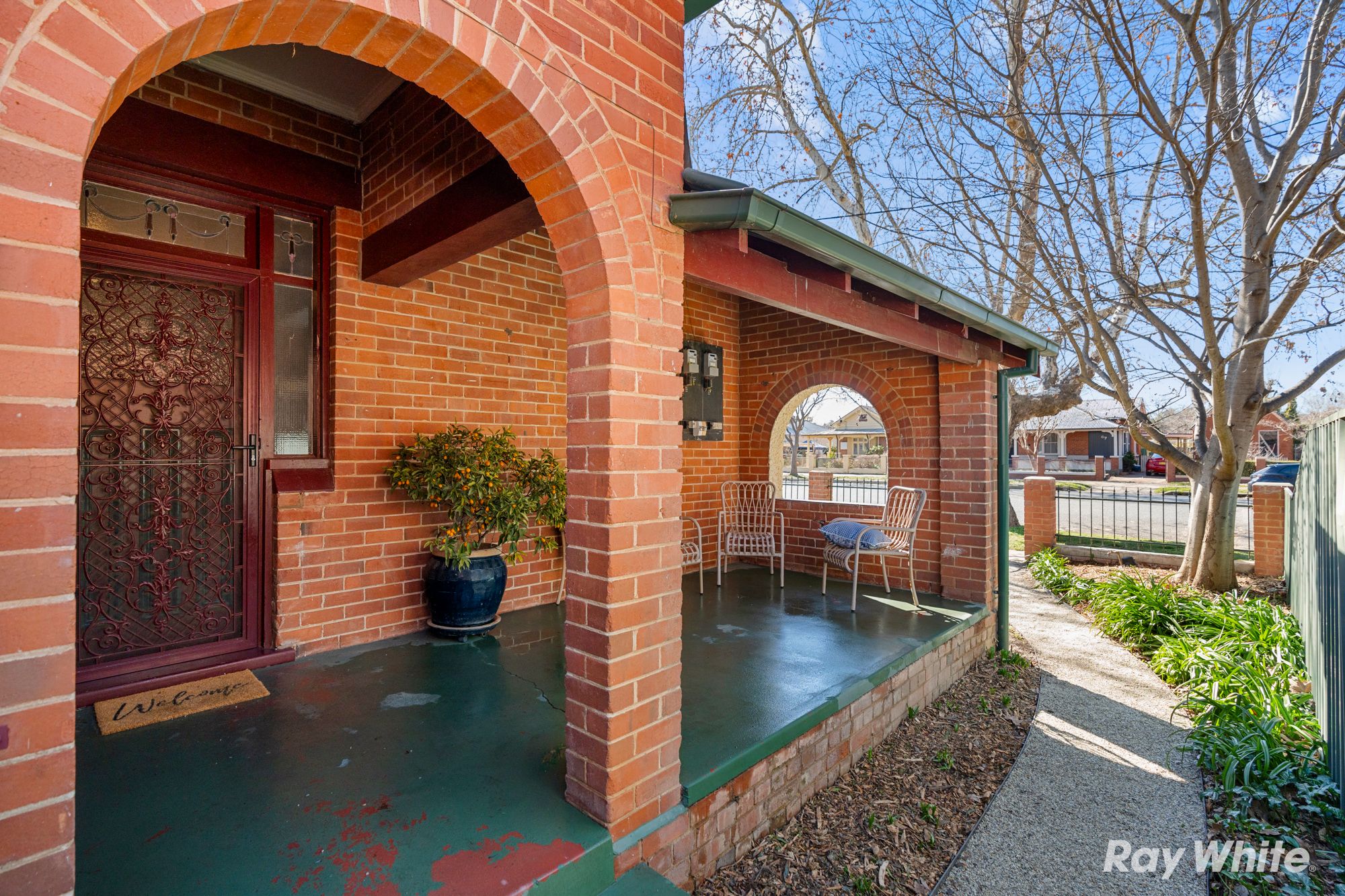 66 SIMMONS ST, WAGGA WAGGA NSW 2650, 0 Bedrooms, 0 Bathrooms, House