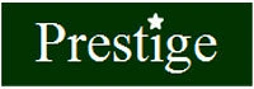 Prestige Property Group Realty