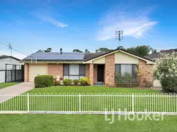 57 Roulstone Crescent, Sanctuary Point