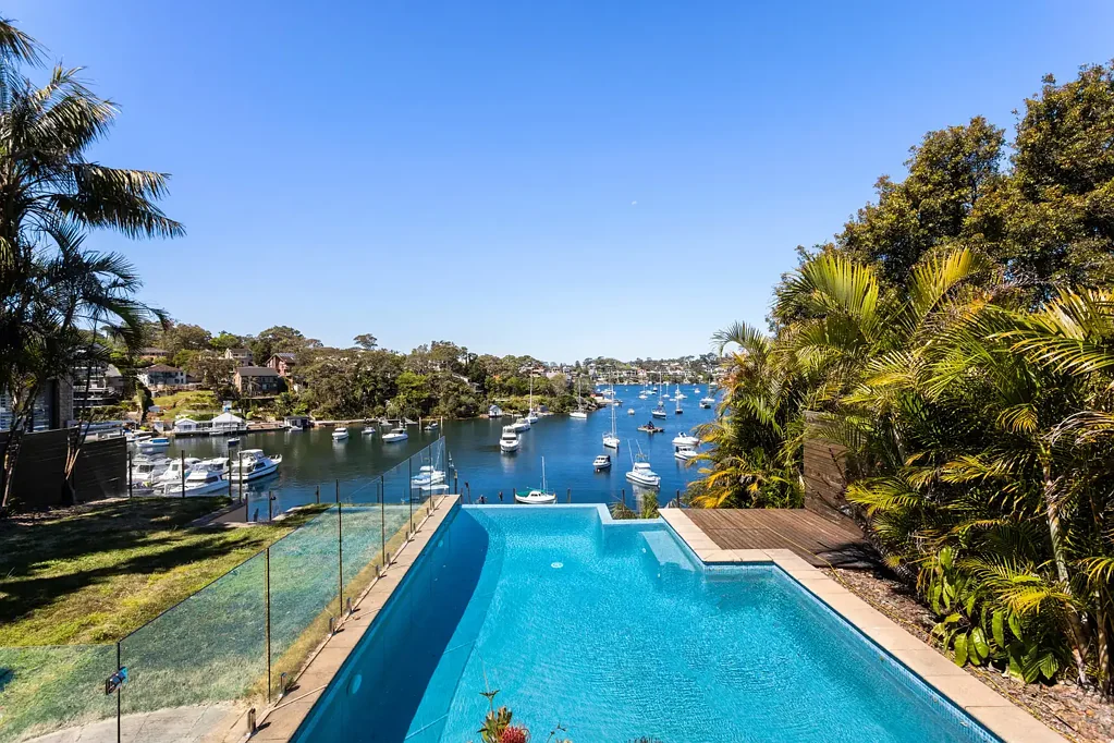 86 Parthenia Street, Dolans Bay, NSW 2229