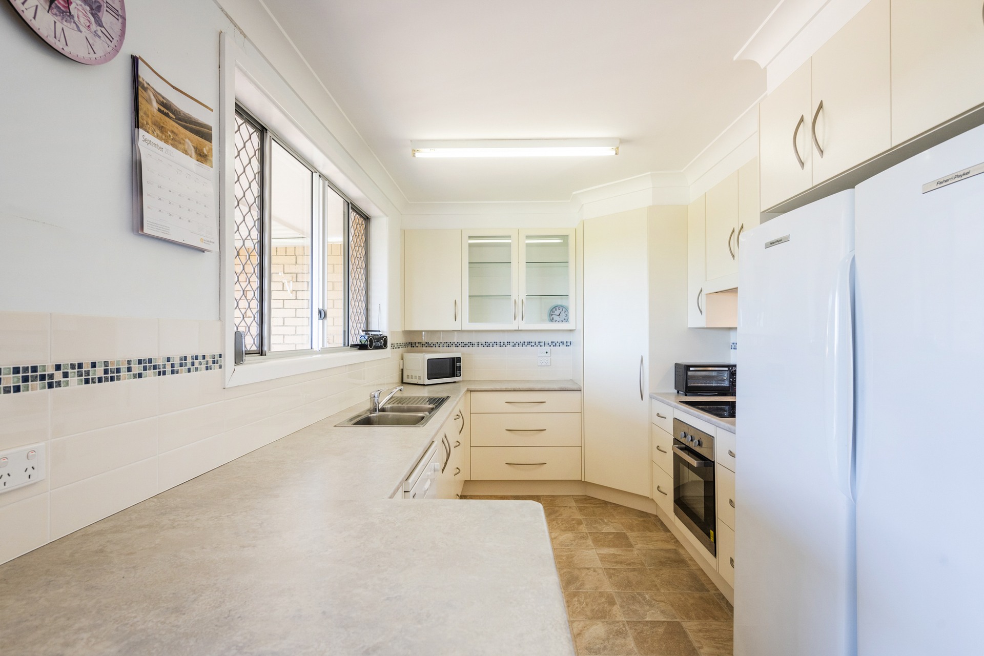 43 BLANCH PDE, SOUTH GRAFTON NSW 2460, 0 phòng ngủ, 0 phòng tắm, House