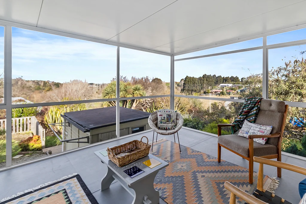 40 Matai Crescent, Highfield, Timaru, Canterbury