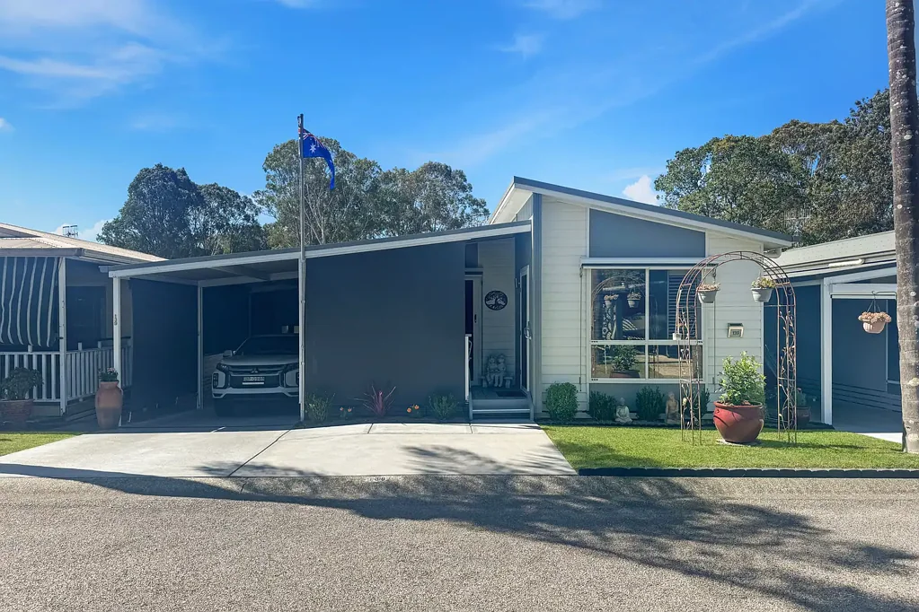 139/88-96 Holdom Road, Karuah, NSW 2324