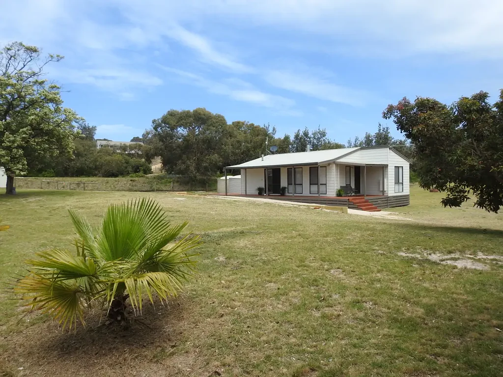 165-171 Fifth Ave, Paradise Beach, VIC 3851