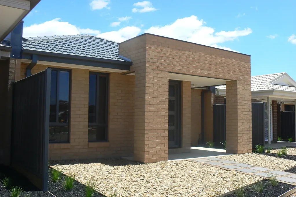 12 Fiddlers Lane, Jackass Flat, VIC 3556