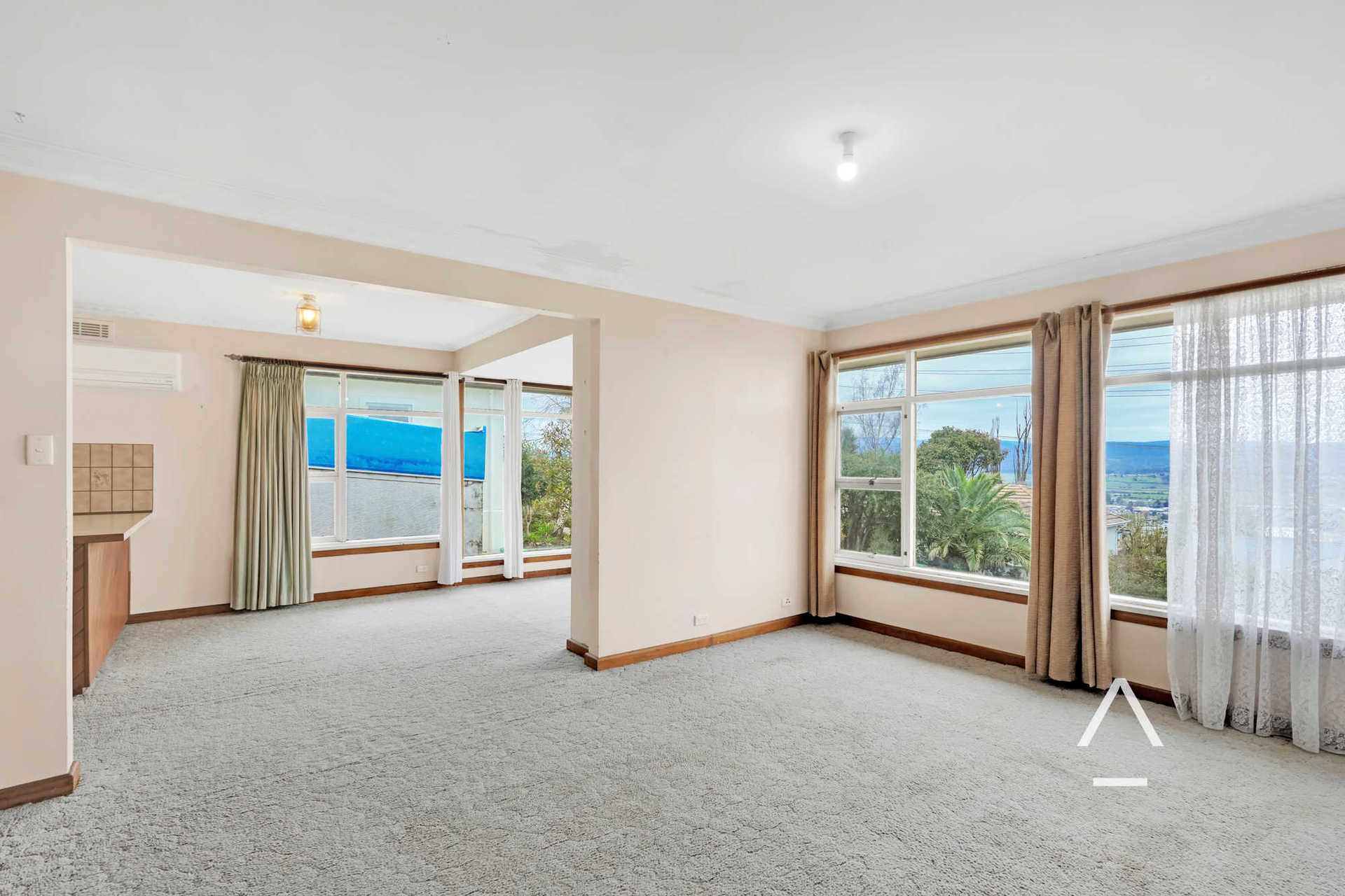 29 BALD HILL RD, TREVALLYN TAS 7250, 0部屋, 0バスルーム, House