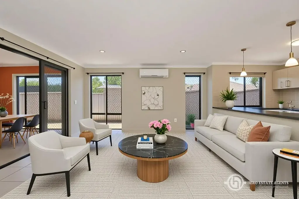 69 STROWE PLACE, Bracken Ridge, QLD 4017