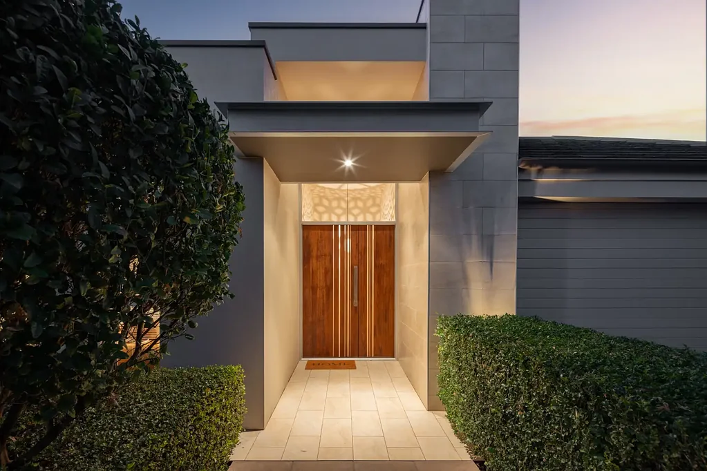 12 College Road, Somerton Park, SA 5044