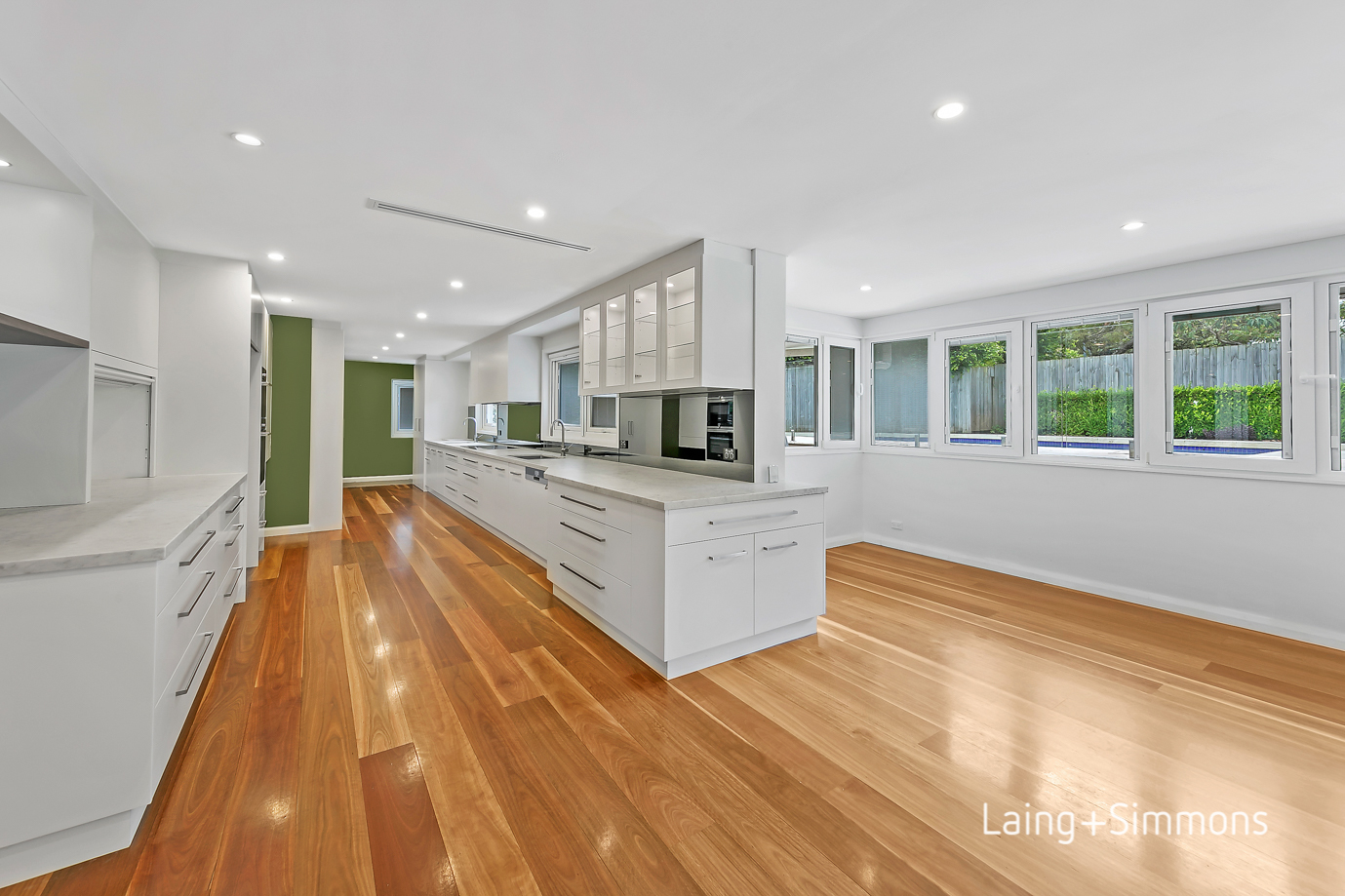 12 COBBADAH AV, PENNANT HILLS NSW 2120, 0 phòng ngủ, 0 phòng tắm, House