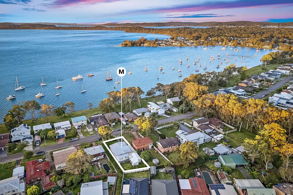 50 Kullaroo Road, Summerland Point, NSW 2259