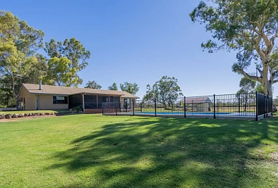 157 River Sreet, Moree, NSW 2400, 3 slaapkamers, 1 badkamers, House