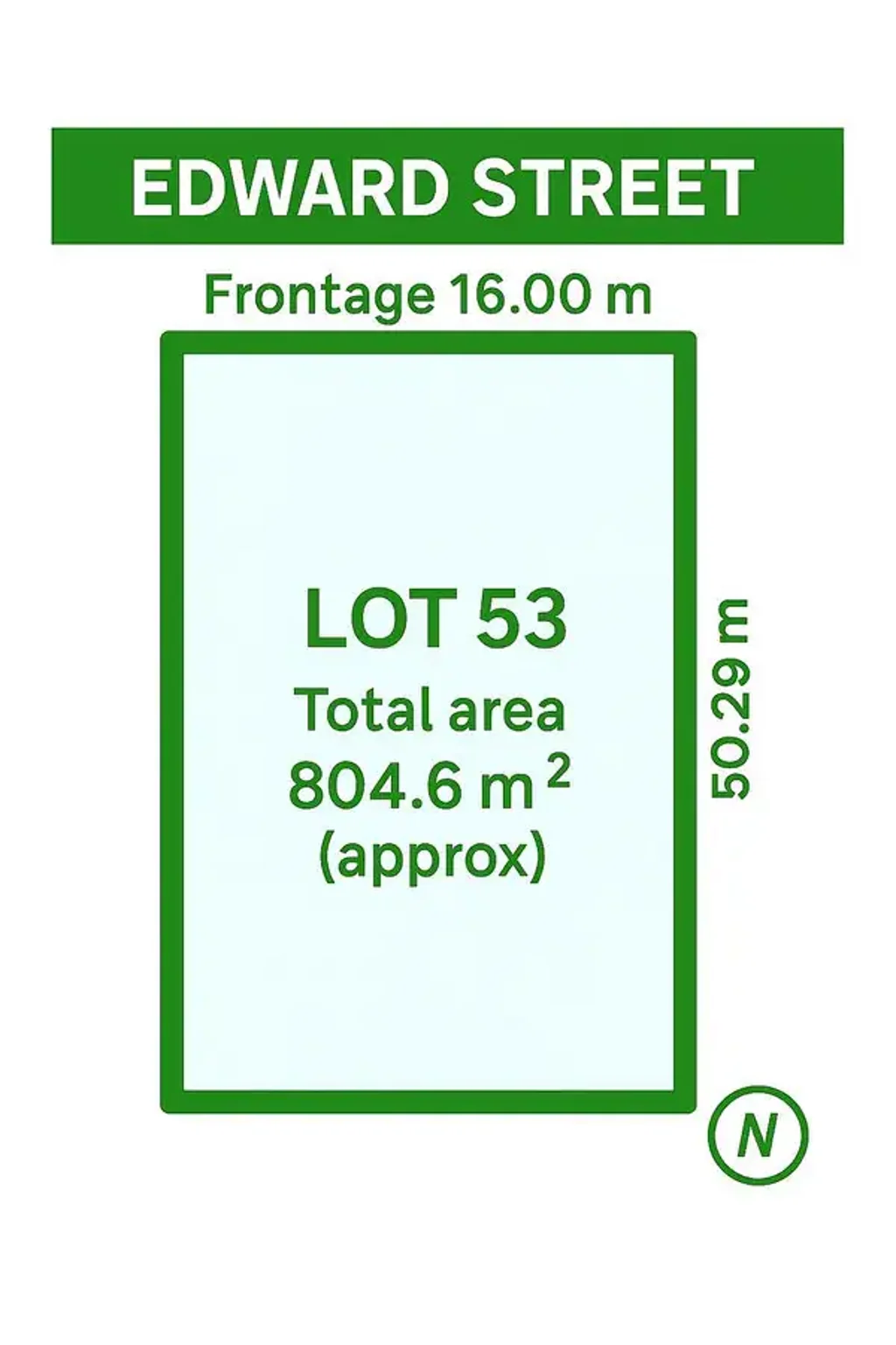 Mannum  Affordable Land Opportunity in Mannum