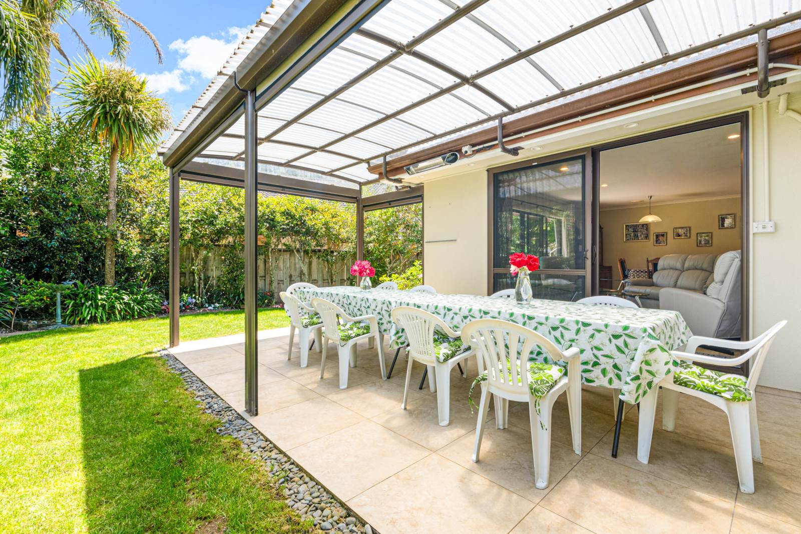 11 Denim Place, Albany, Auckland - North Shore, 3 Bedrooms, 0 Bathrooms, House