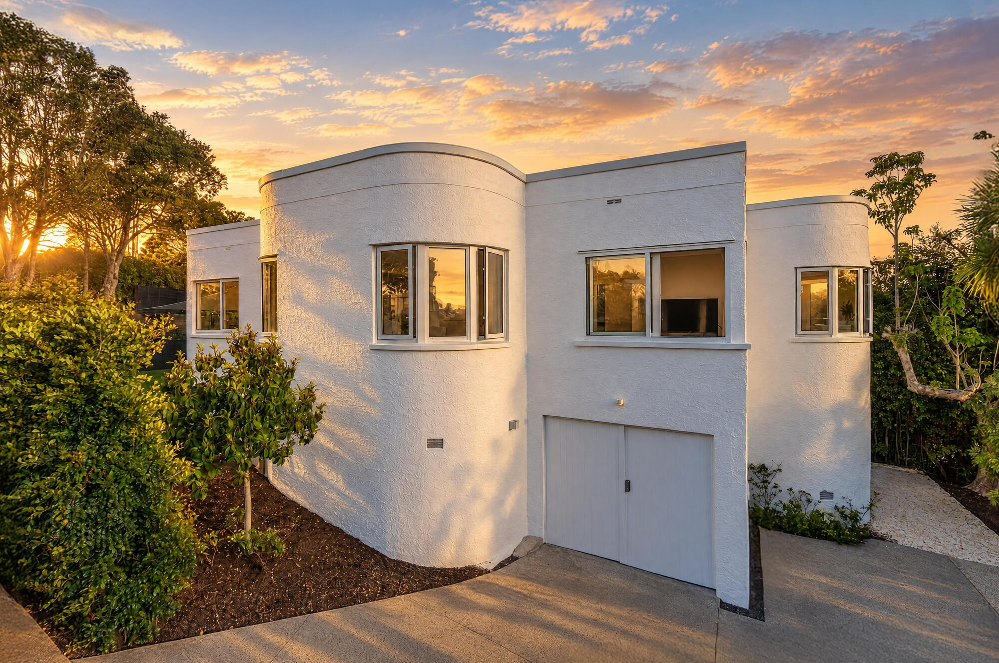 19 Stirling Street, Remuera, photo 2