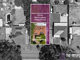 11 Lowanna Way, Armadale