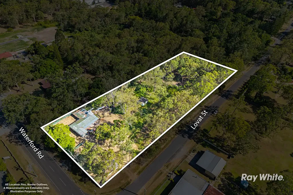 Ellen Grove 4ห้องนอน Development Opportunity: Lots Subdivision or Townhouses (STCA) - Ellen Grove
