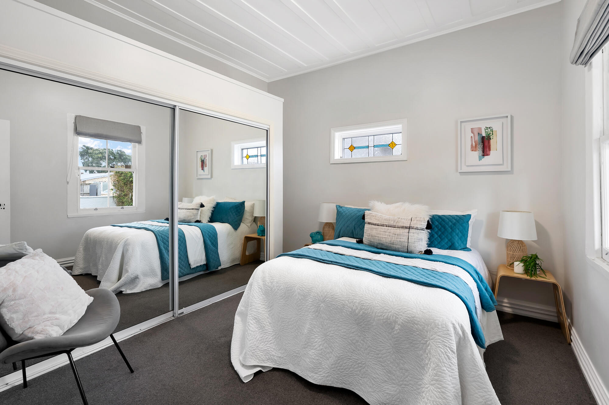 1/156 Trafalgar Street, Onehunga, photo 13