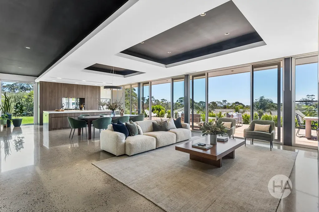 2 Shona Place, Mount Martha, VIC 3934