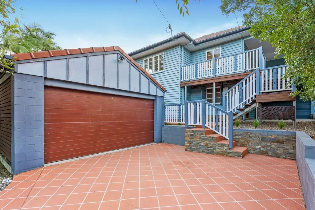 80 Homestead Street, Moorooka, QLD 4105