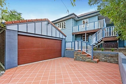 80 Homestead Street, Moorooka
