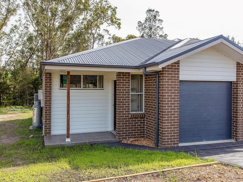 15A BRUSHBOX RD, COORANBONG NSW 2265, 0 chambres, 0 salles de bain, Unspecified