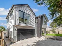 8C Willow Way, Sunnyhills