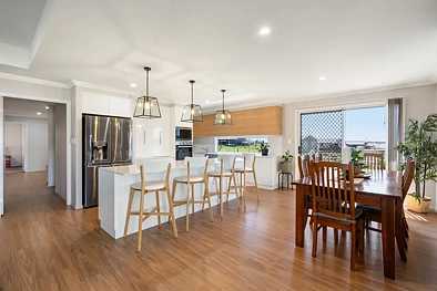 40 DENAID ST, HIGHFIELDS QLD 4352, 0 ਕਮਰੇ, 0 ਬਾਥਰੂਮ, House