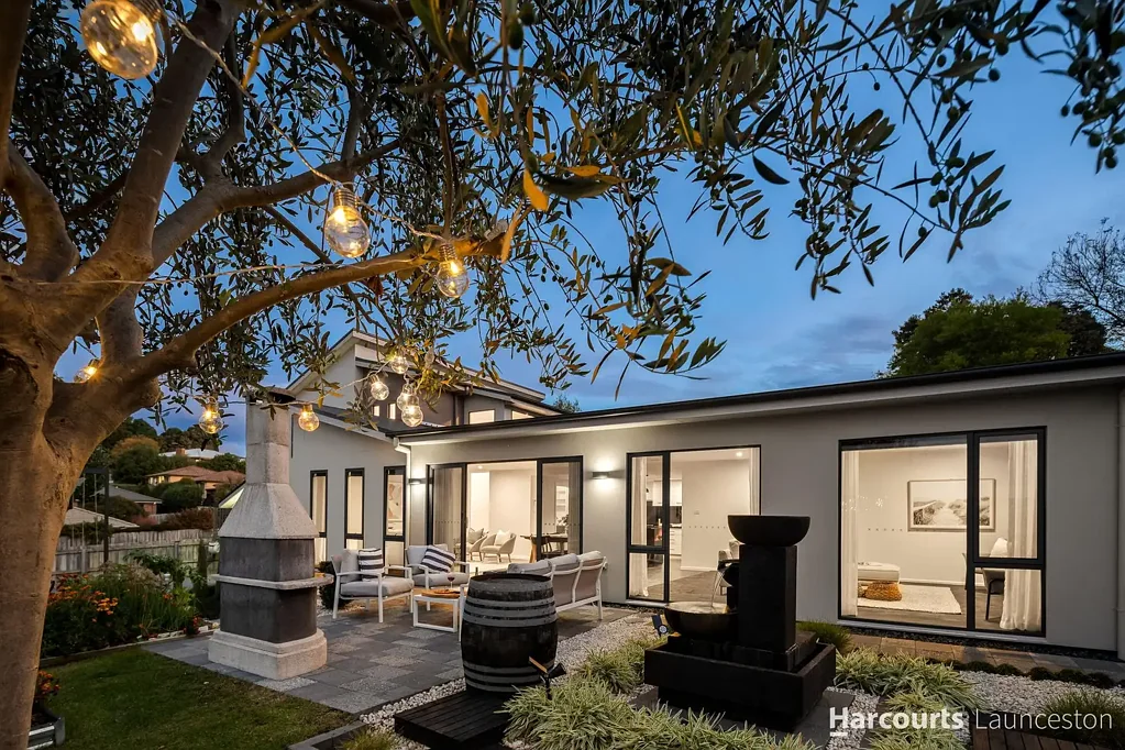 34 Bordin Street, Prospect Vale, TAS 7250