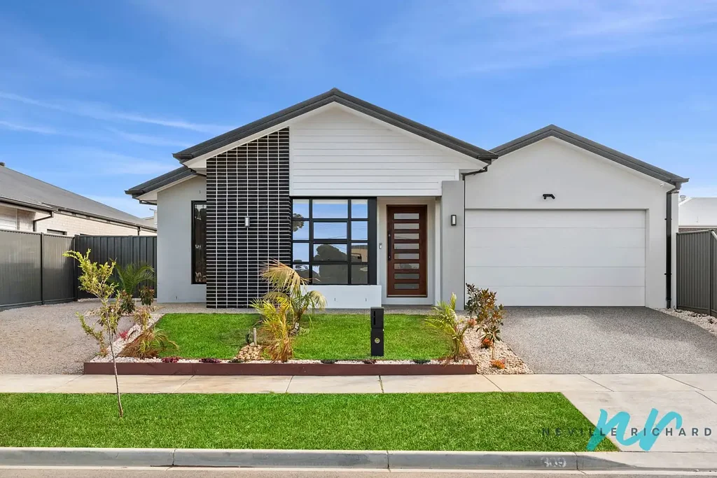9 King George Street, St Leonards, VIC 3223