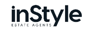 InStyle Estate Agents - Central Coast