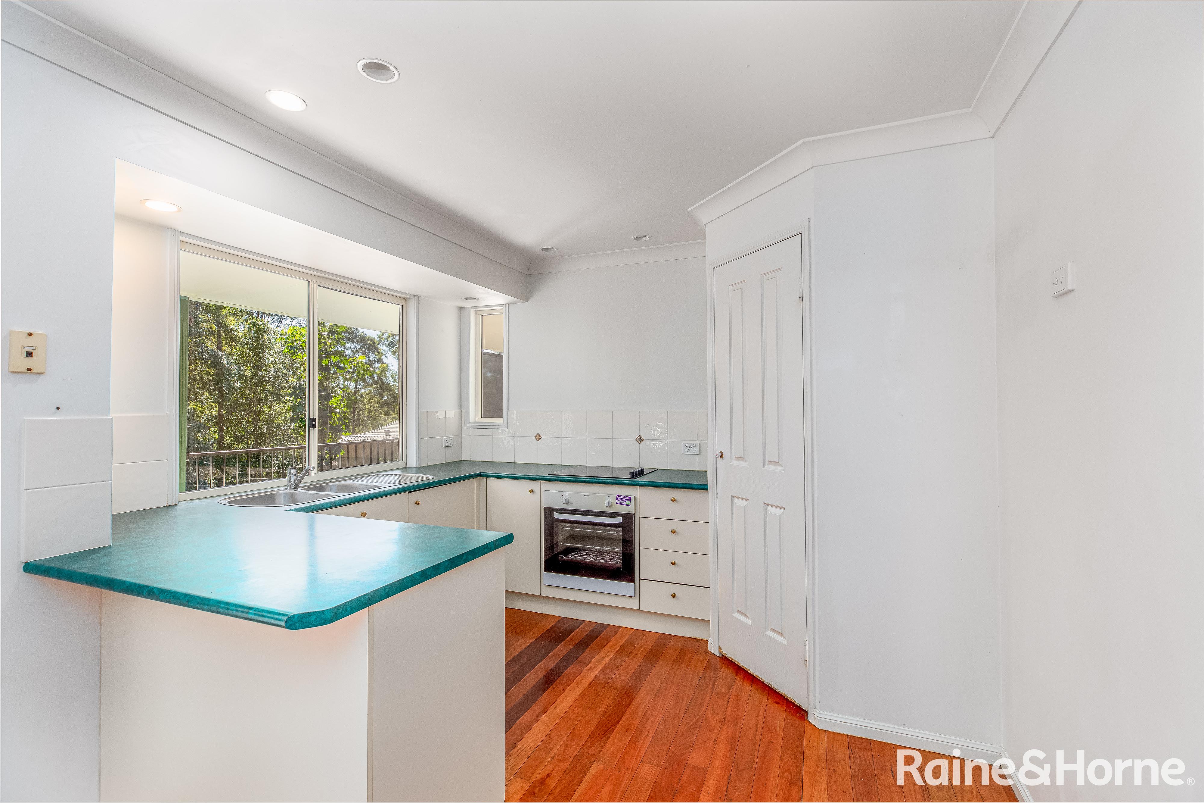 10 SETTLERS RISE, POMONA QLD 4568, 0 Schlafzimmer, 0 Badezimmer, House