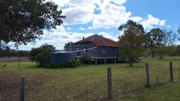 121 Jollys Fall Road, The Summit