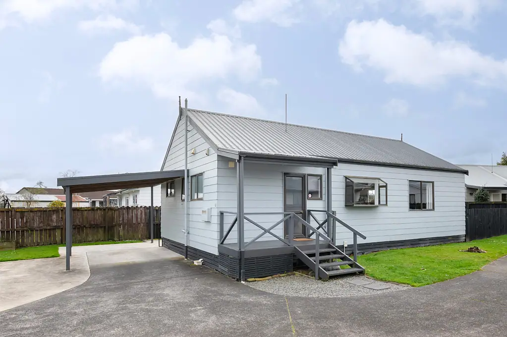43 Garland Drive, Saint Andrews, Hamilton, Waikato