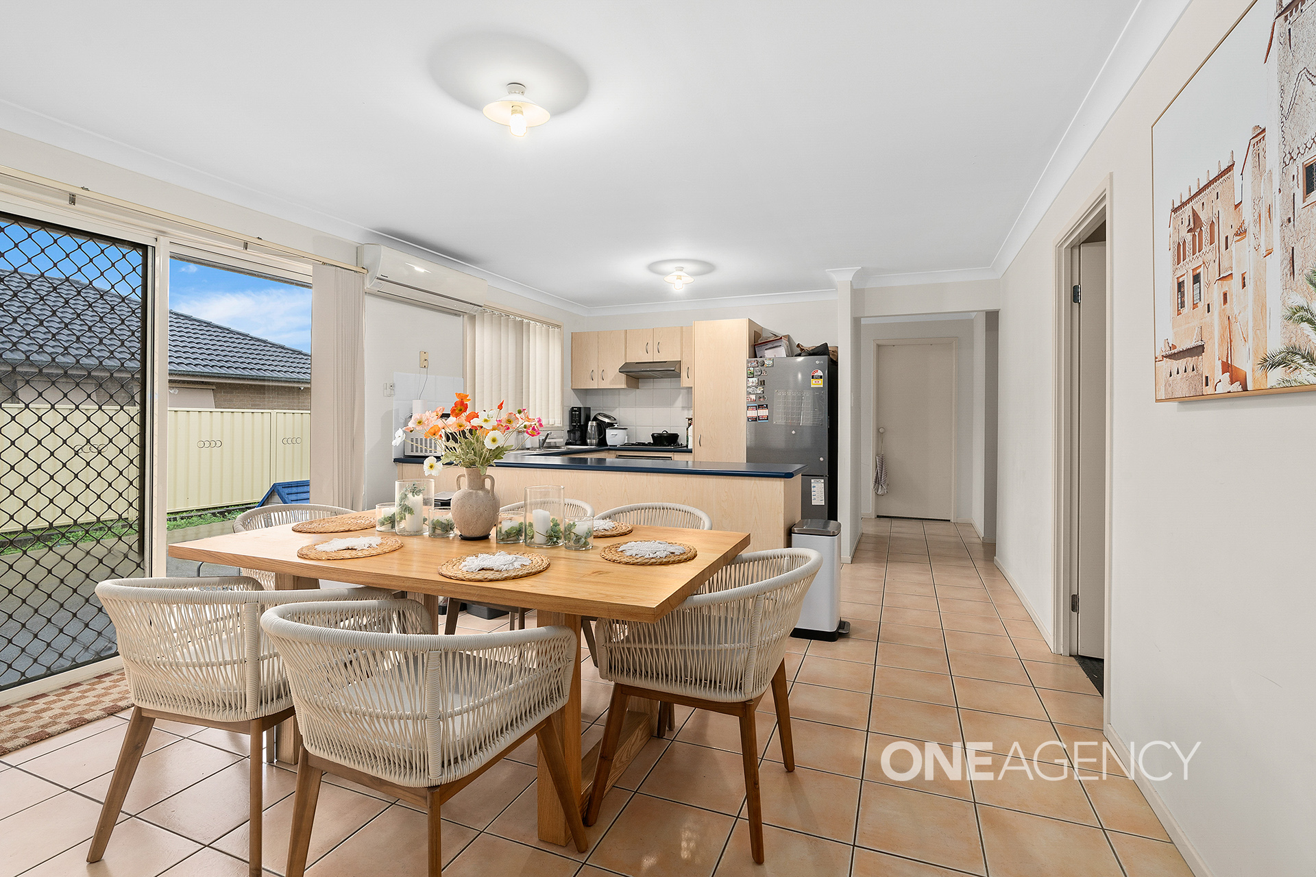 39 EUCALYPTUS AV, WORRIGEE NSW 2540, 0房, 0浴, House