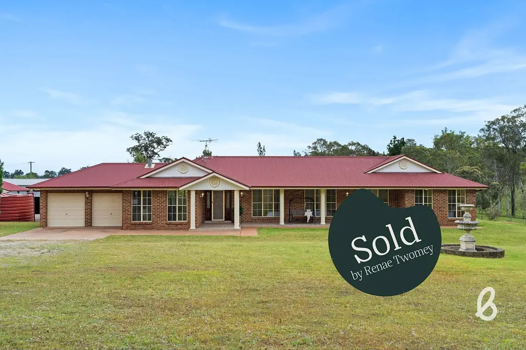 109 Kelman Street, Lower Belford, NSW 2335