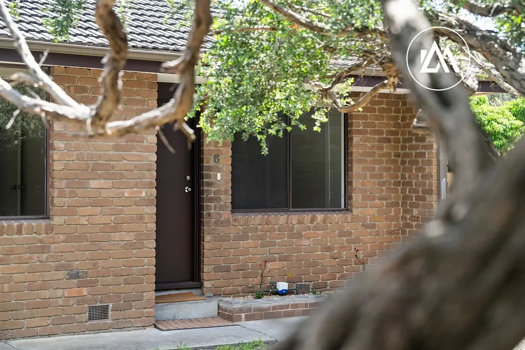 6/19 Bradshaw Street, Frankston, VIC 3199