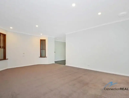 14 Wolfe Road, Gledhow, WA 6330, 3 कमरे, 1 बाथरूम, House