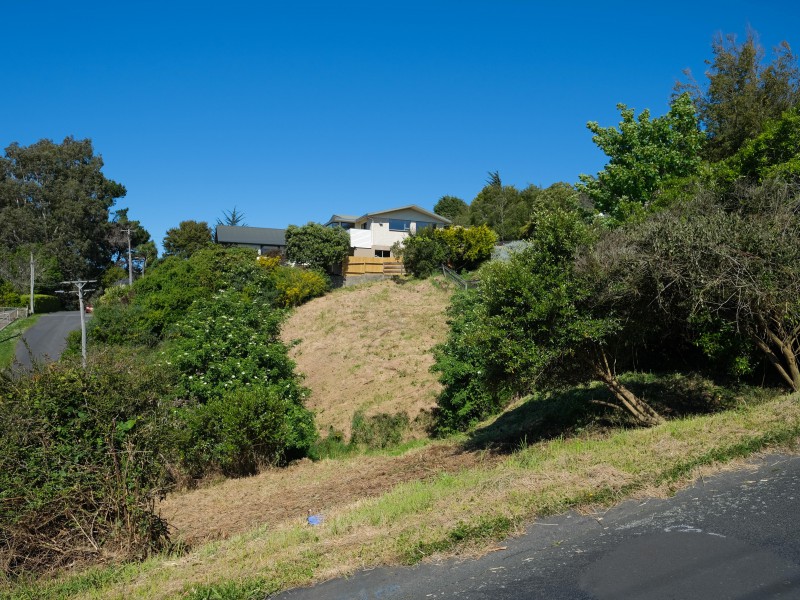 2 Gannet Lane, Saint Leonards, Dunedin, 0 રૂમ, 0 બાથરૂમ