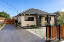 43 Yallourn Street, Ardeer