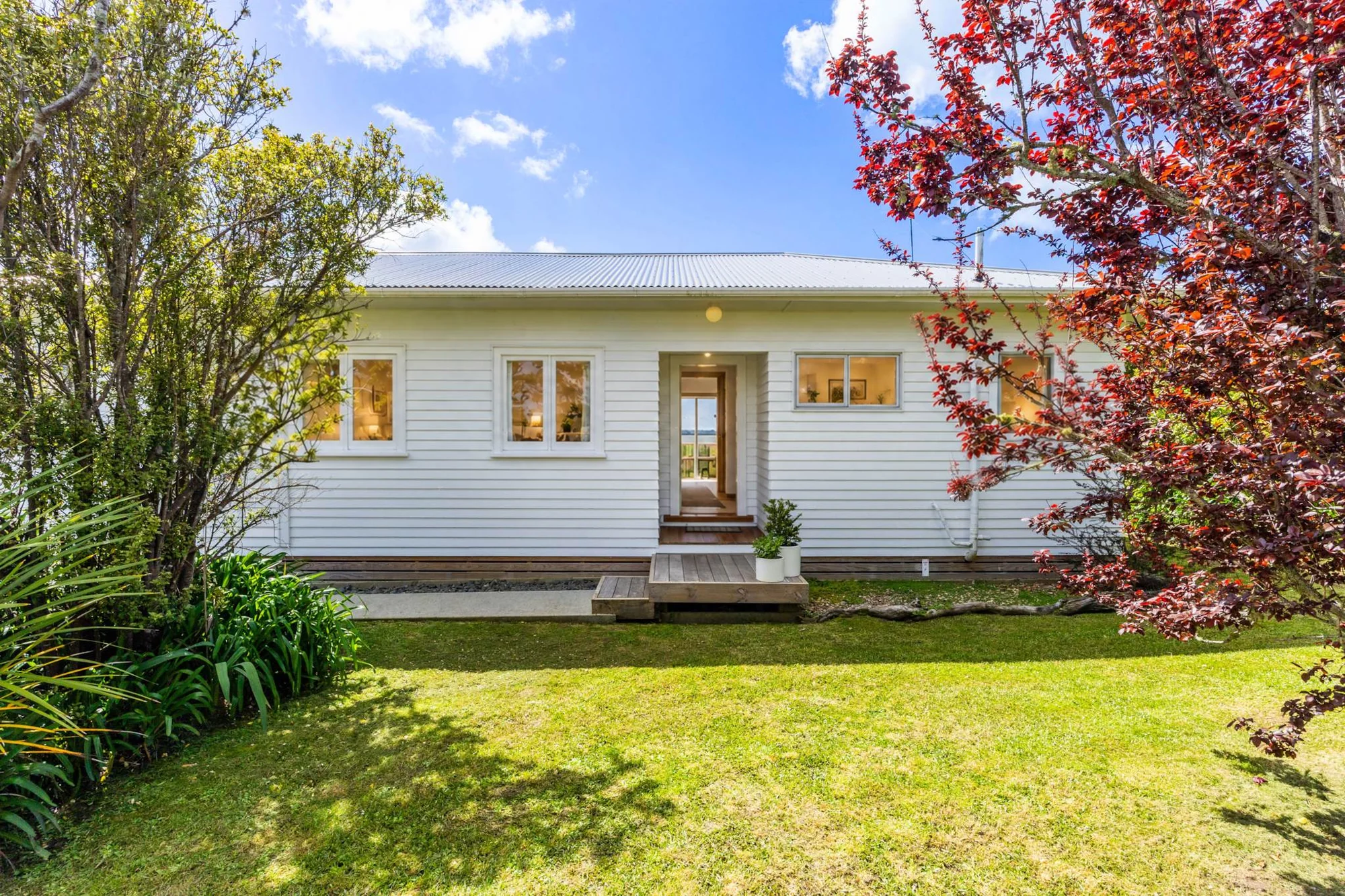 557a Mahurangi East Road, Algies Bay, photo 17