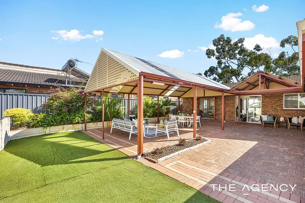 4 Empen Way, Hillarys, WA 6025