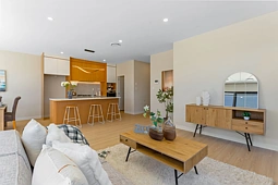 31 Maungakaraka Road, Karaka