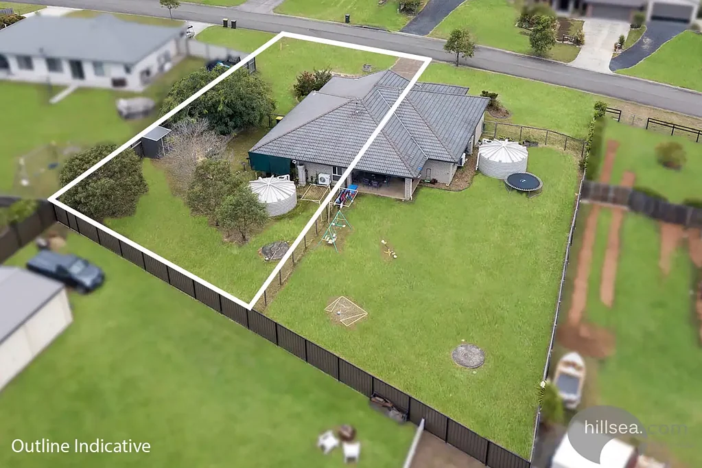 9 Kenross Close, Gleneagle, QLD 4285