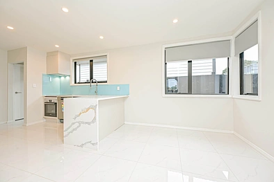 Available New! - New renovated 3 bedroom house...
